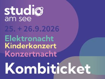 BUYER_TEMPLATE_EVENT_SHOW_TICKETS_FOR_ALT